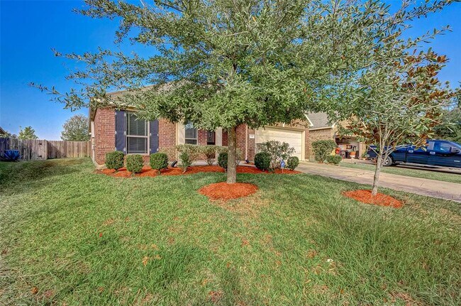 Building Photo - 7406 Avalon Trace