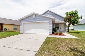 Building Photo - 9857 Red Clover Ave