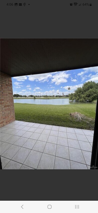 Primary Photo - 3510 Country Club Dr