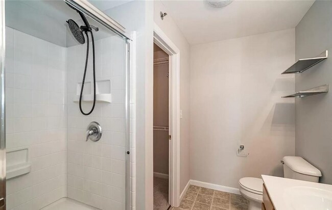 Foto del edificio - COMING SOON!! Beautiful 2-Bedroom, 2-Bath ...