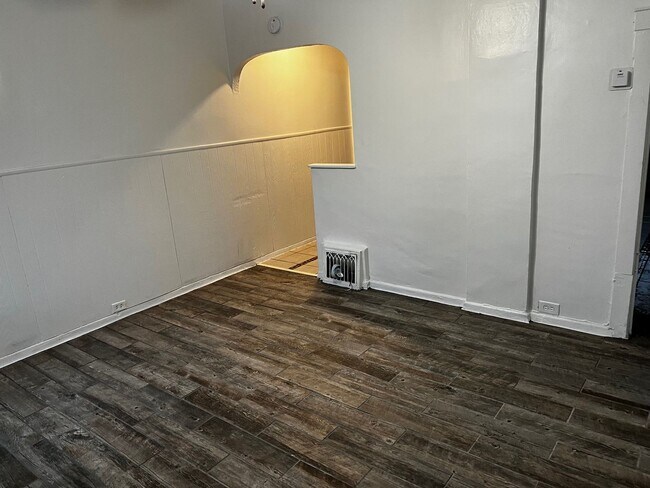 Foto del edificio - 1467 90th Ave W