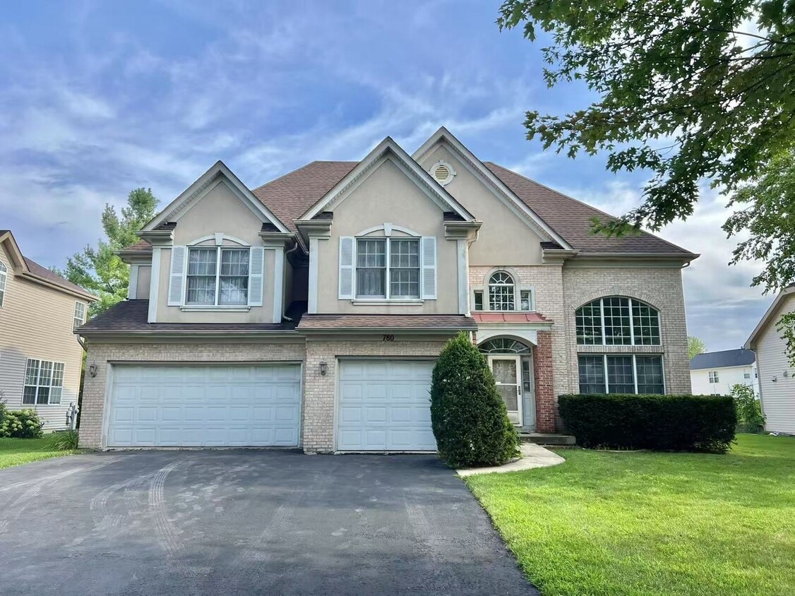 Foto principal - 780 Sigmund Rd