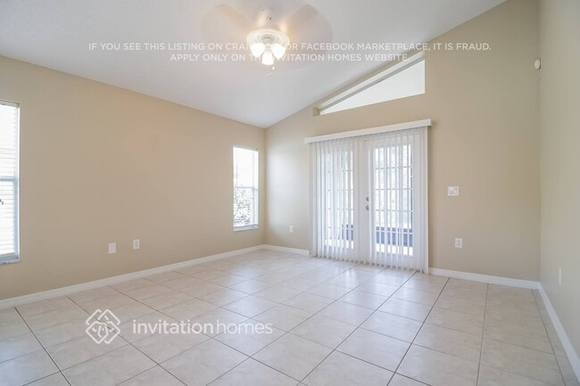 Foto del edificio - 2937 Wild Pepper Ave