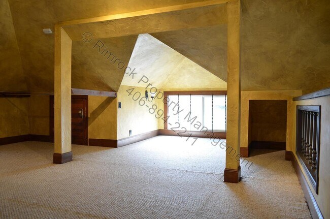 Foto del edificio - 825 Avenue C