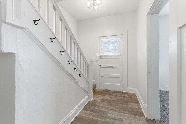 Foto del edificio - 5020 SE 92nd Ave