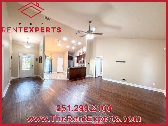 Foto del edificio - 2237 Farrington Loop E