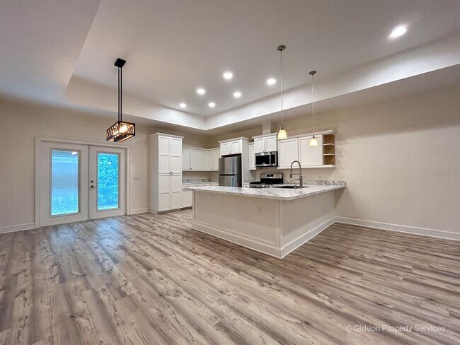 Foto del edificio - 4460 NW 19th St