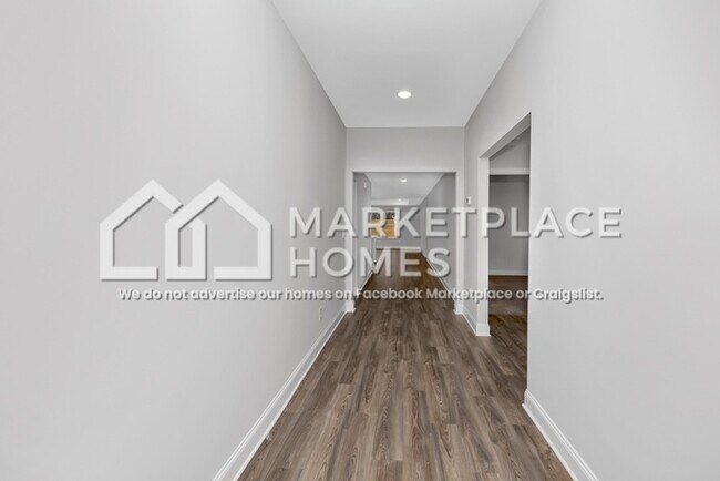 Foto del edificio - 14163 Nursery Dr