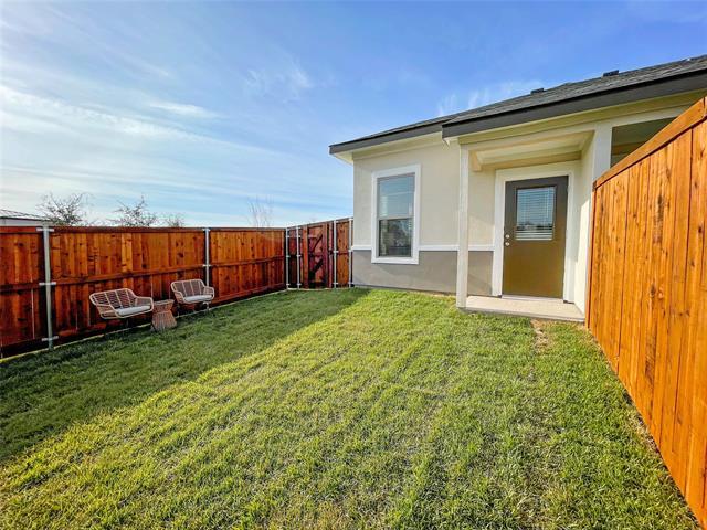 Building Photo - 1115 Saffira Wy
