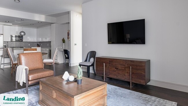 Building Photo - 1414 Wood Hollow Dr