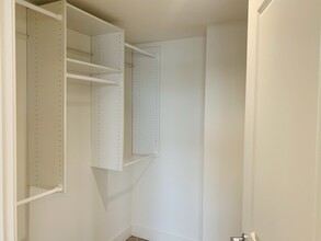 Interior Photo - Palisades of Towson