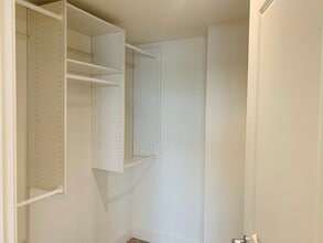 Interior Photo - Palisades of Towson