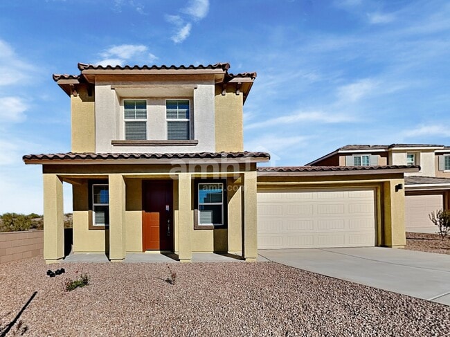 Building Photo - 6156 W Paseo Hilario