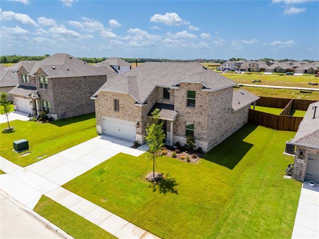 Foto del edificio - 519 Meadowlark Dr