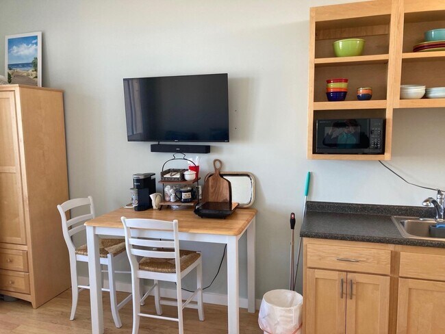 Foto del edificio - Hampton, Nh