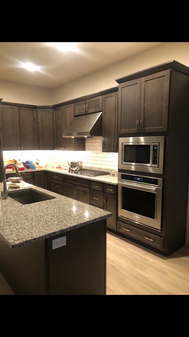 Building Photo - 14678 Ravine Rock Wy