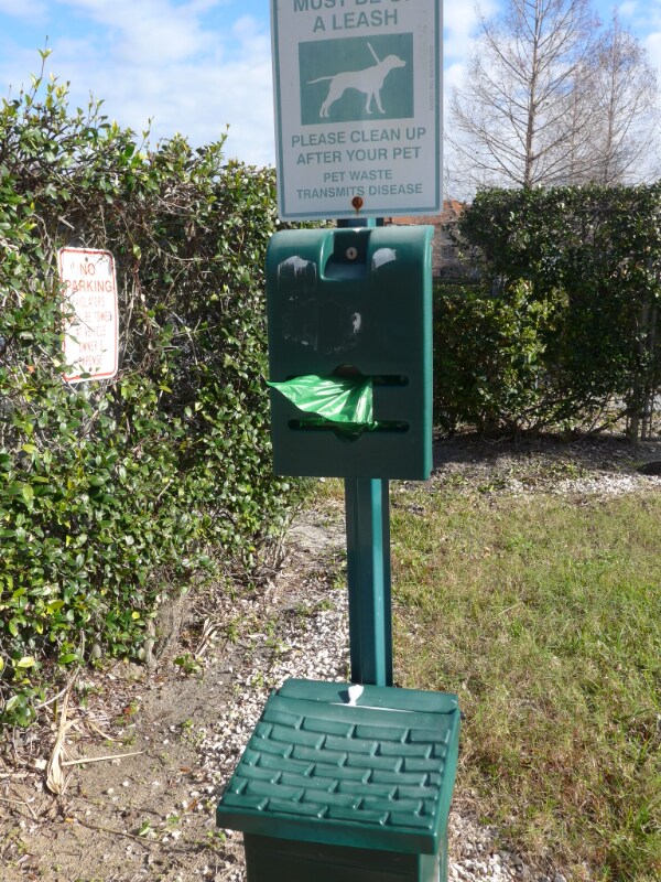 Foto del edificio - 5451 Vineland Rd