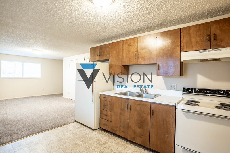 138 S 300 W Unit 9, Provo, UT 84601 Condo for Rent in Provo, UT
