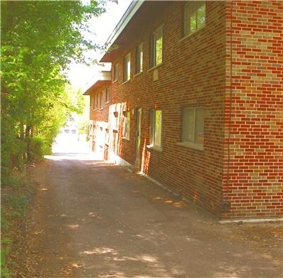 Primary Photo - 9532 Midland Blvd