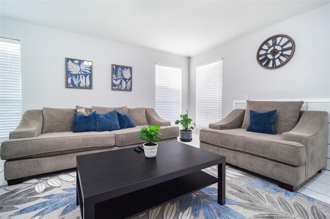 Foto del edificio - 13414 Creek Springs Dr