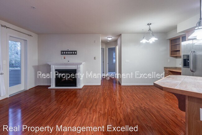Foto del edificio - 2 br, 2 bath House - 13511 97th Ave E, #204