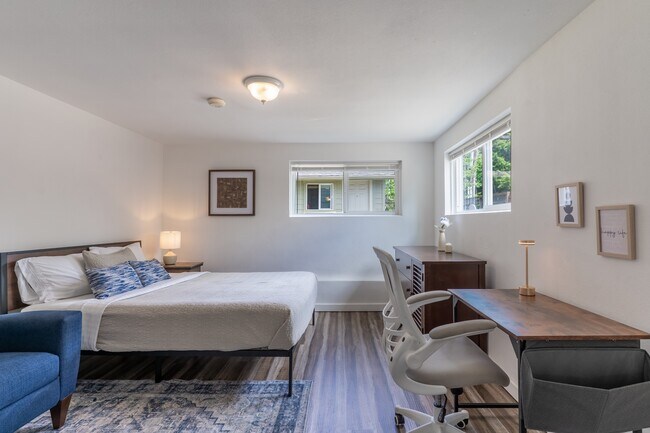 Photo - 9021 8th Ave S Apartment