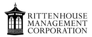 Property Management Company Logo