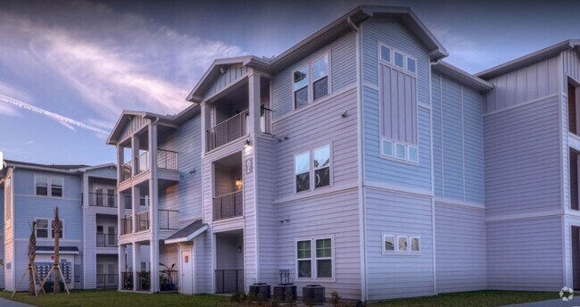 2 Bedroom Apartments For Rent In Houston Tx Apartments Com