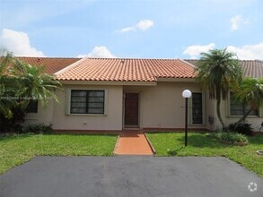 Building Photo - 6203 SW 147th Pl Cir
