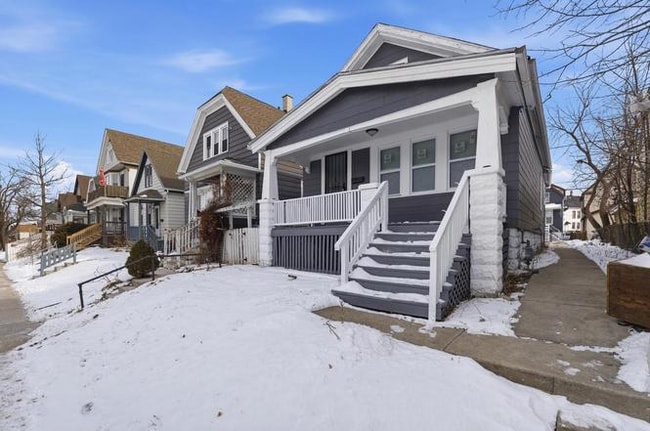 Building Photo - 2354 S 16th St