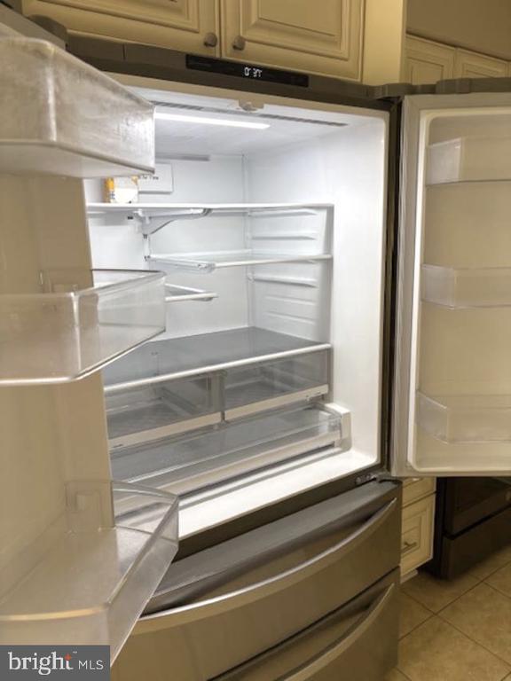 Foto del edificio - 357 Brookdale Blvd