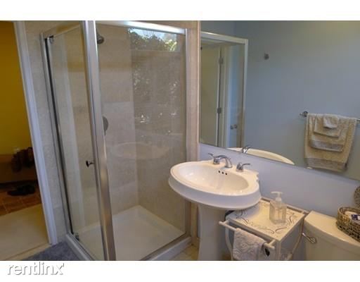 Building Photo - 48 Ober Rd