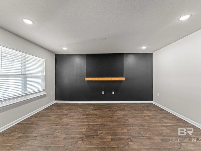 Building Photo - 10767 War Emblem Ave