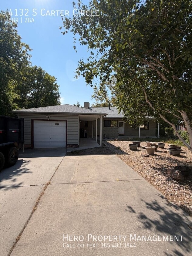 Photo - 4132 S Carter Circle-