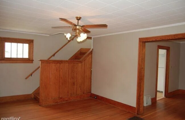 Foto del edificio - 825 Sylvan-825SYL