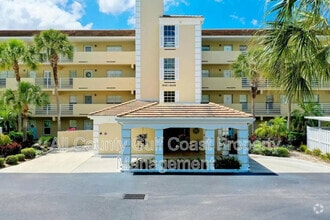 Building Photo - 845 Wexford Blvd
