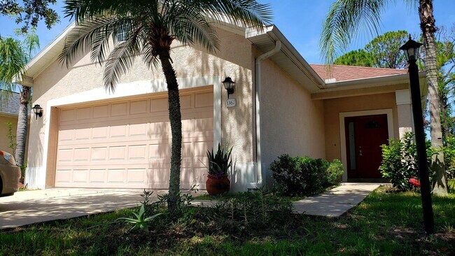 3 bed 2 bath home - 3 bed 2 bath home