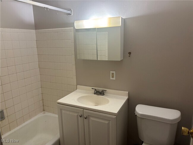 Foto del edificio - 4721 20th St NW