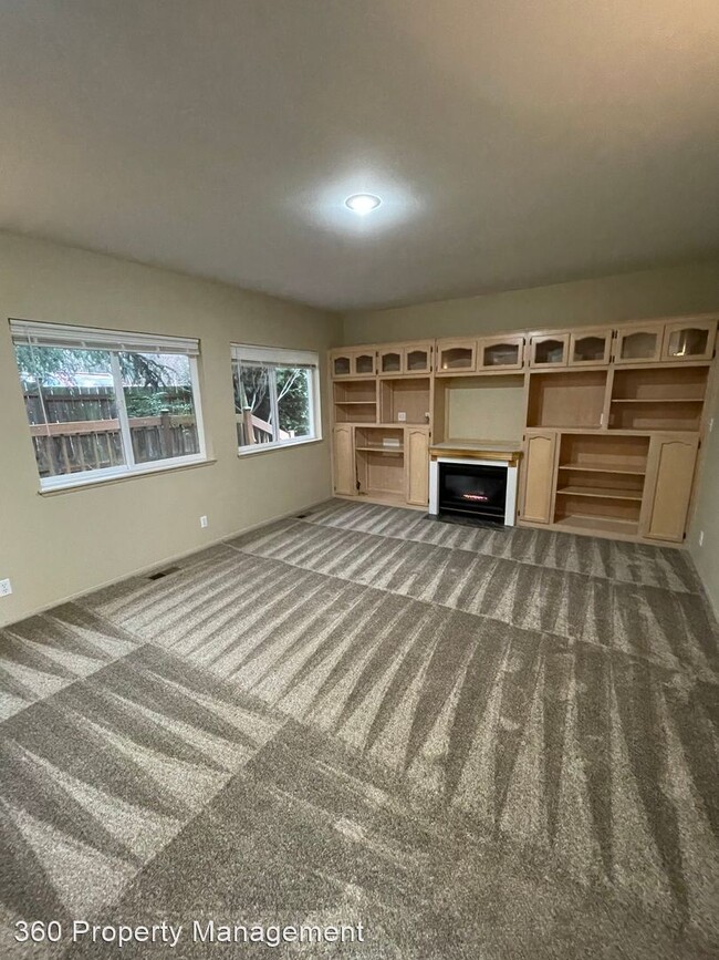 Foto del edificio - 4 br, 2.5 bath House - 964 SW Eagle Vista ...
