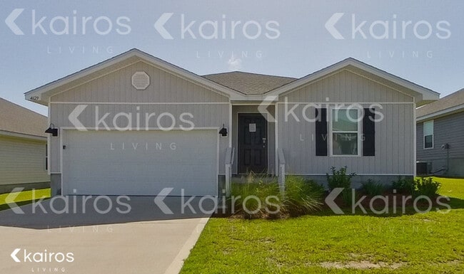 4629 Malay Cir