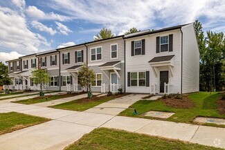 Building Photo - 14216 Whistling Teal Dr