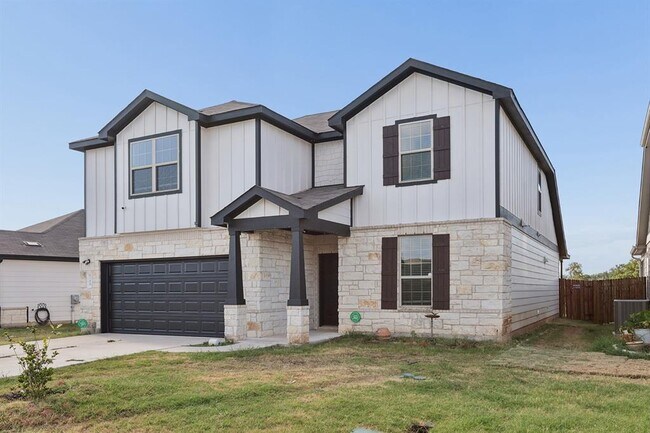 Building Photo - 709 Hummingbird Ln