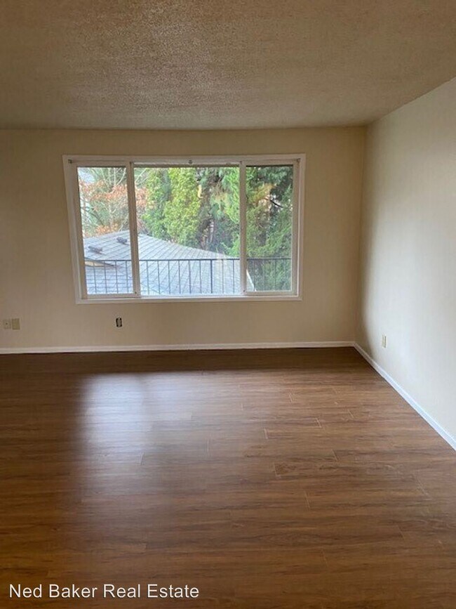 Foto del edificio - 1233-1239 Oakhill Ave SE
