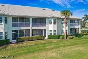 Foto del edificio - 28141 Donnavid Ct
