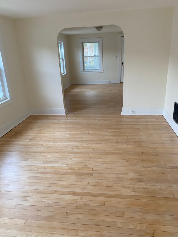 Foto del edificio - 404 Church St