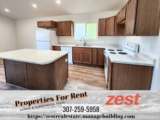 Foto del edificio - 629 E 12th St