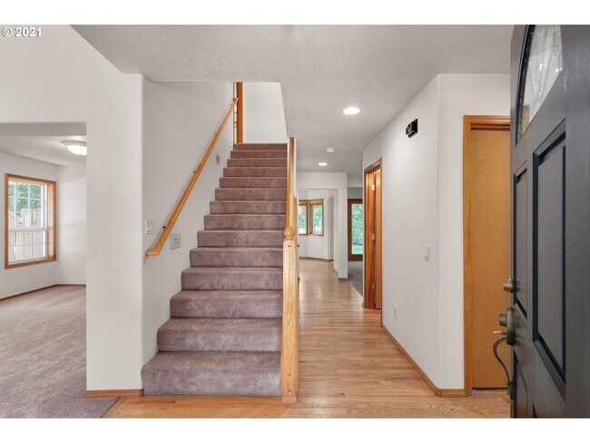 Foto del edificio - 4 Bedroom Bethany Home on a Large Corner L...