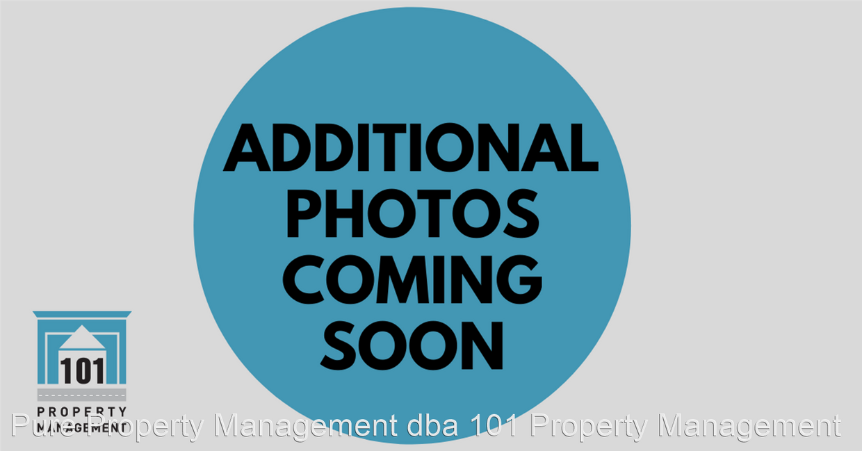 Building Photo - 3 br, 2 bath House - 2491 Saint Yorre Ct