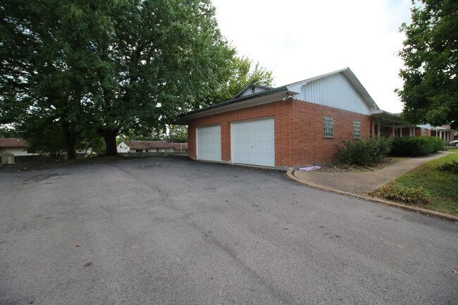 Foto del edificio - 3 br, 2 bath House - 114 Arizona