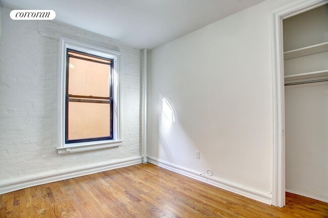 Foto del edificio - 511 W 169th St